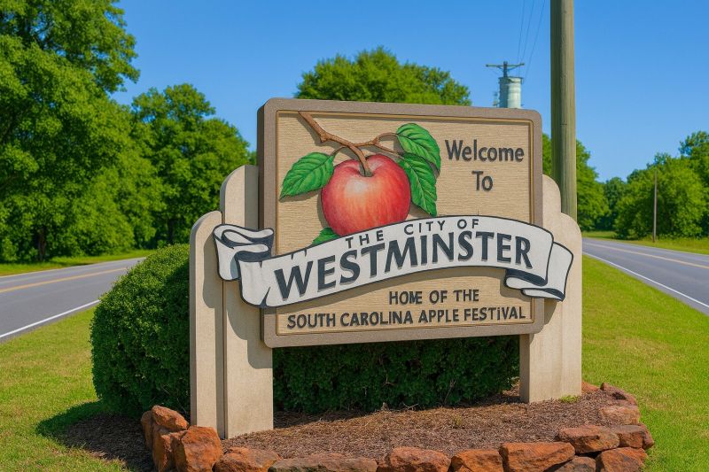 Best Siding Replacement pros in Westminster, CO