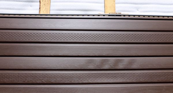Cost of Plastic Siding Installation in Evergreen
