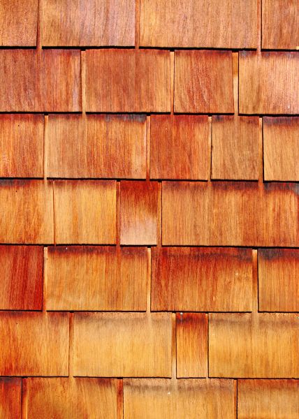 Wood Siding Replacement in Evergreen