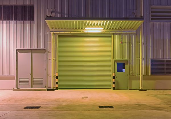 Metal Siding Service in Evergreen